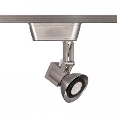 Radiant LED Track Light by WAC Lighting - Starlight Lighting USA and Canada
